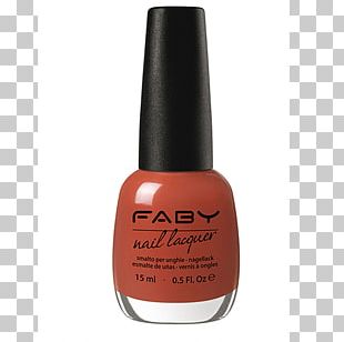 Nail Polish Max Factor Cosmetics Manicure PNG, Clipart, Beauty Parlour ...