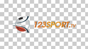 123sport Logo PNG