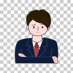 Job Woman 上司 いらすとや Illustration Png Clipart Boy Businesss Woman Models Cartoon Child Communication Free Png Download