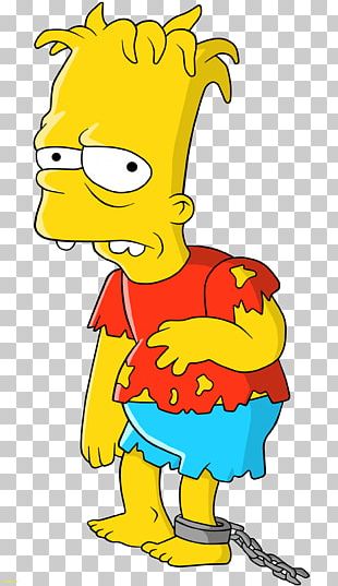 Simpson, Bart Simpson Homer Simpson Adidas Yeezy Drawing, Supreme