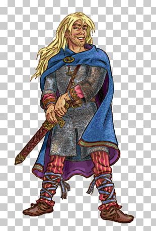 Olaf Ii Of Norway Png Images Olaf Ii Of Norway Clipart Free Download