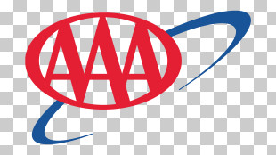 AAA Logo PNG