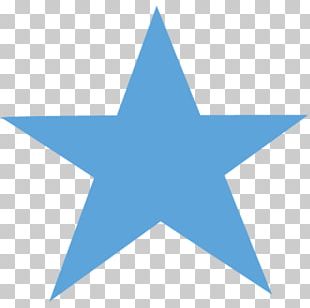 Computer Icons Blackstar PNG