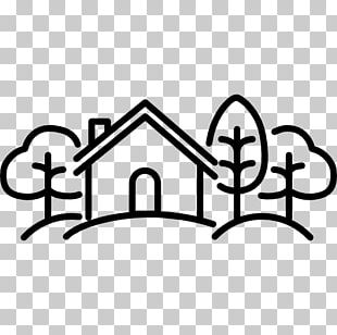 Drawing Landscape Landscaping PNG