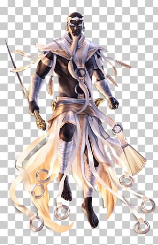 History Of The Kilt High King Material PNG