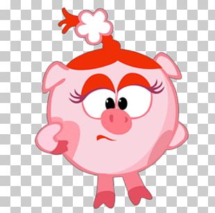 Krosh Smeshariki Animated Film Character ÐÐ¶Ð¸Ðº PNG