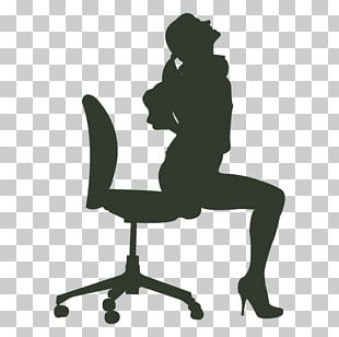 Low Back Pain Human Back Sitting Spinal Disc Herniation PNG