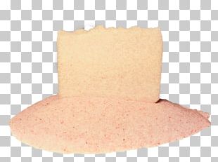 Peach PNG