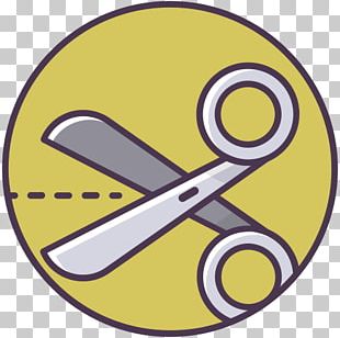 Scissors Computer Icons Desktop PNG