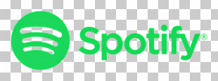 Spotify Logo - Spotify Branding Logo Design PNG