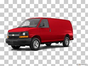 2018 Chevrolet Express Cargo Van 2018 Chevrolet Express Cargo Van 2018 Chevrolet Express Cargo Van GMC PNG