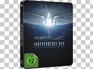 Blu-ray Disc Amazon.com 20th Century Fox Home Entertainment Amazon Video PNG