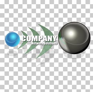 Brand Desktop PNG