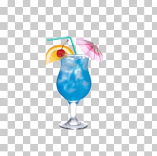 Cocktail Blue Lagoon Blue Hawaii Red Russian Screwdriver PNG, Clipart ...