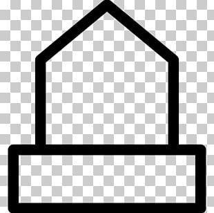 Computer Icons Encapsulated PostScript PNG