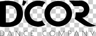 D'COR Studio MTS Express Inc Photography Dance PNG
