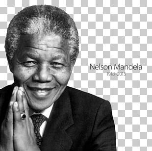 Negotiations To End Apartheid In South Africa Mvezo Anti-Apartheid Movement Umkhonto We Sizwe PNG
