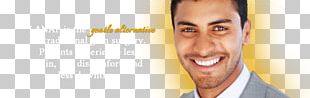 Periodontal Disease Periodontology Laser-assisted New Attachment Procedure Dental Implant Dentistry PNG