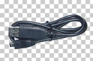 Serial Cable Laptop Data Transmission Electrical Cable USB PNG