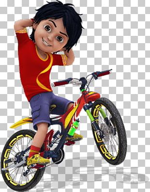 Shiva Nickelodeon Sonic Ganesha Child PNG