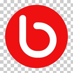 Social Media Computer Icons Bebo Social Network PNG