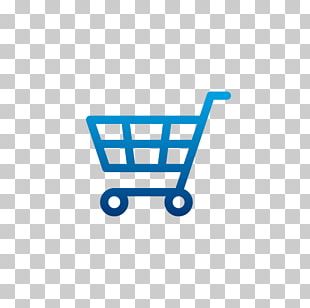 Shopping Cart Stock Illustration PNG, Clipart, Agricultural Machine