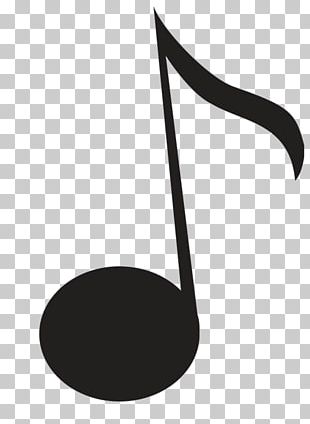 music notes clipart free