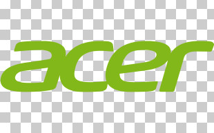 Acer Logo PNG