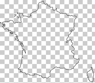 France Blank Map Png Clipart Background Blank Map Computer