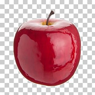 Candy Apple Candy Cane Dessert PNG, Clipart, Apple, Apple Fruit, Apple ...