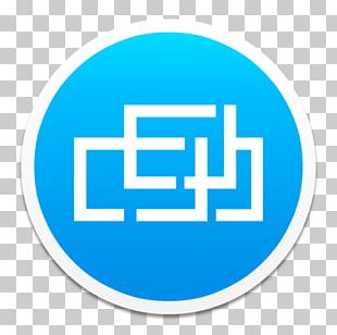 Apple Computer Software MacOS High Sierra Web Browser PNG