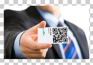 Business Cards Management Logo Printing Credit Card PNG