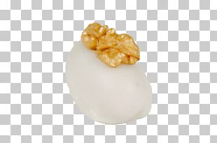 Jam Lollipop Cupcake Nut Confectionery PNG