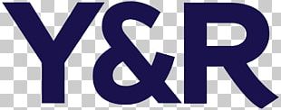 Young & Rubicam New York City Advertising Marketing Communications Company PNG
