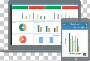 Exploresys Web Application Development Mobile App Development Software Development PNG
