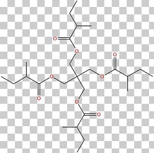 Pentaerythritol Chemical Substance Manufacturing Rongtian Automobile Repair CAS Registry Number PNG