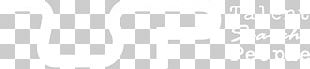 Product Design Line Font PNG