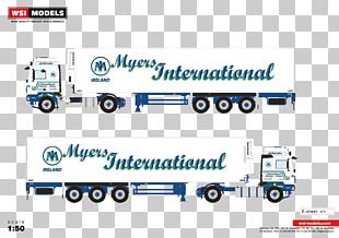 Scania AB Truck AB Volvo Commercial Vehicle Volvo F PNG