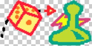Computer Icons Object PNG