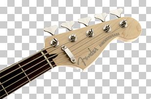 Fender Squier Deluxe Stratocaster Electric Guitar Squier Affinity Series Precision Bass PJ Fender Musical Instruments Corporation PNG
