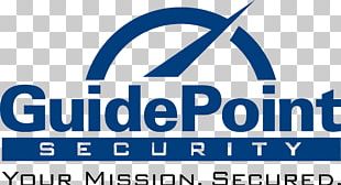 Guidepoint Security Llc Computer Security Business Managed Security Service PNG