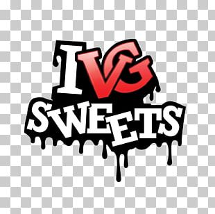 Gummi Candy Electronic Cigarette Aerosol And Liquid Bonbon Juice PNG