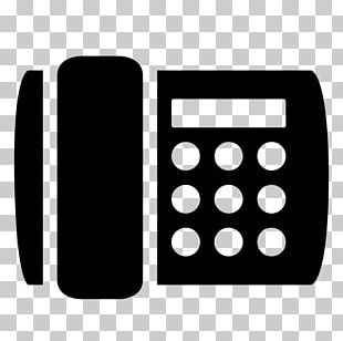 IPhone Computer Icons Telephone Call Business PNG