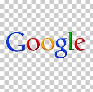 Project Loon El Lodge Google Glass Mobile Phones PNG
