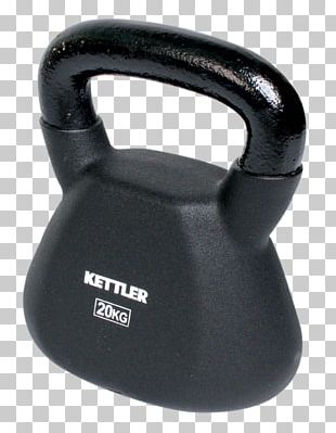 Weight Training PNG