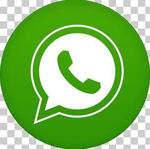 WhatsApp Apple Icon Format Icon PNG