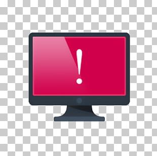 Computer Network PNG