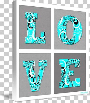 Kind Graphic Design Art Poster Wall Decal PNG