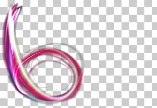 Light Google S Search Engine PNG