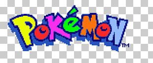 PokÃ©mon Red And Blue PokÃ©mon Yellow PokÃ©mon Snap PokÃ©mon Gold And Silver PokÃ©mon FireRed And LeafGreen PNG